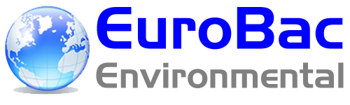 EuroBac Environmental
